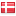sweagent.se hosted country
